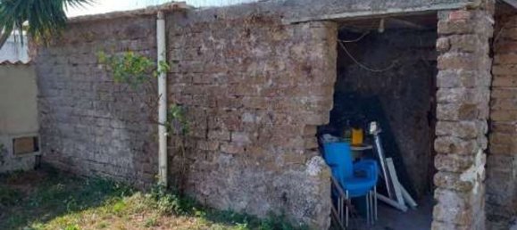 7 rooms Apartment in Nettuno, Italy No. 187688 18