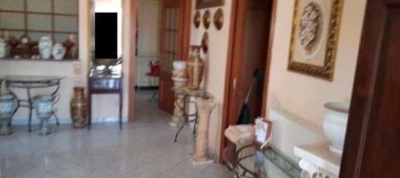 7 rooms Apartment in Nettuno, Italy No. 187688 9