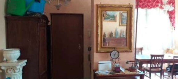 7 rooms Apartment in Nettuno, Italy No. 187688 84