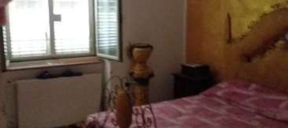 7 rooms Apartment in Nettuno, Italy No. 187688 45