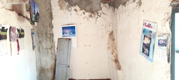 3 bedrooms Apartment in Riparbella, Italy No. 287254 15