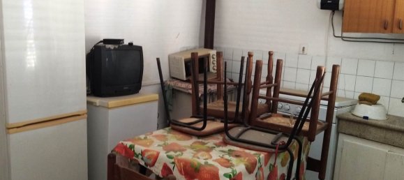 3 bedrooms Apartment in Riparbella, Italy No. 287254 10