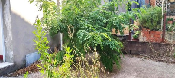 3 bedrooms Apartment in Riparbella, Italy No. 287254 5