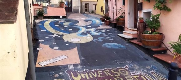 3 bedrooms Apartment in Riparbella, Italy No. 287254 3