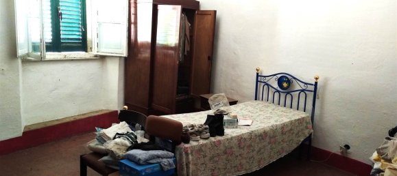 3 bedrooms Apartment in Riparbella, Italy No. 287254 13