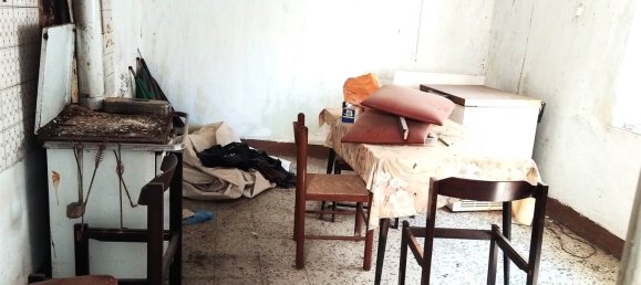 3 bedrooms Apartment in Riparbella, Italy No. 287254 11