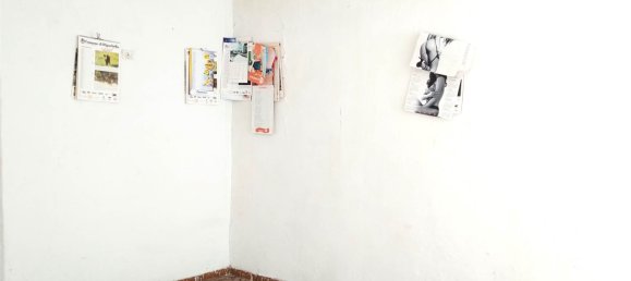 3 bedrooms Apartment in Riparbella, Italy No. 287254 12