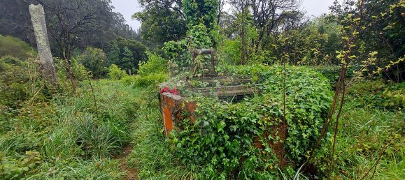 3 bedrooms House in Ovar, Portugal No. 42718 4