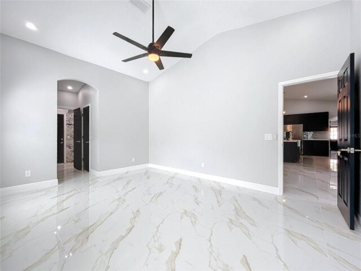 Casa T3 em Orlando, USA N.º 244438