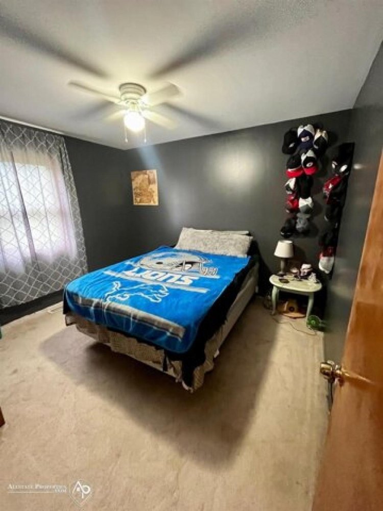 3 Schlafzimmer Haus in Columbiaville, USA, Nr. 439952