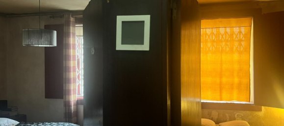 2 bedrooms Apartment in Porto, Portugal No. 189901 12