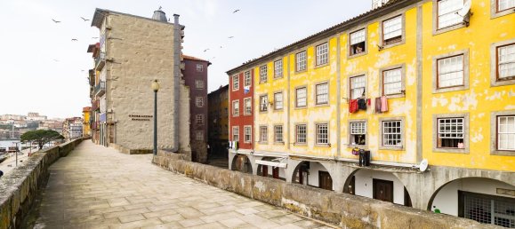 2 bedrooms Apartment in Porto, Portugal No. 189901 16