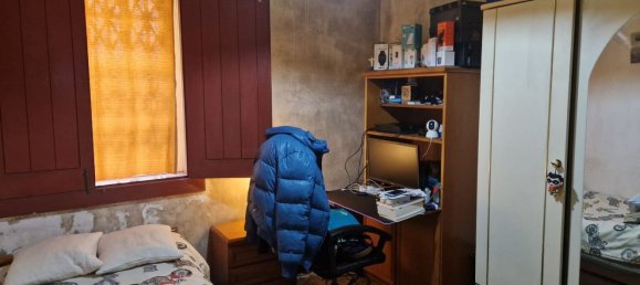 2 bedrooms Apartment in Porto, Portugal No. 189901 9