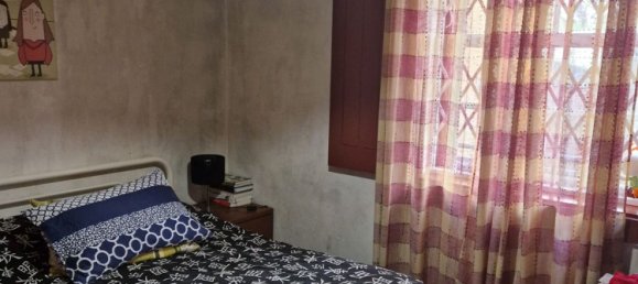 2 bedrooms Apartment in Porto, Portugal No. 189901 10