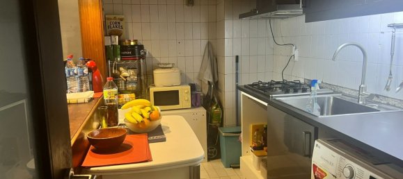 2 bedrooms Apartment in Porto, Portugal No. 189901 8