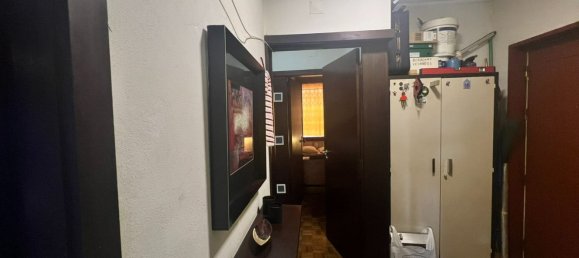 2 bedrooms Apartment in Porto, Portugal No. 189901 11