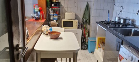 2 bedrooms Apartment in Porto, Portugal No. 189901 7