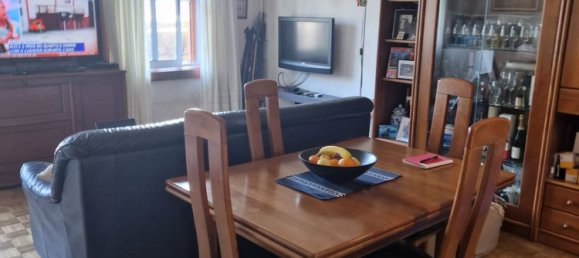 2 bedrooms Apartment in Porto, Portugal No. 189901 4