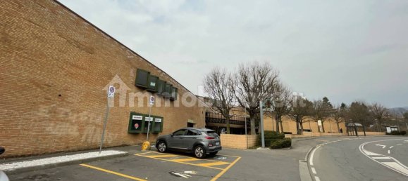 3-salle Propriété commerciale à Ponteranica, Italy No. 138138 14