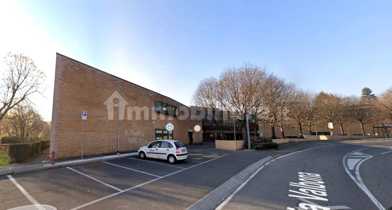 3-salle Propriété commerciale à Ponteranica, Italy No. 138138