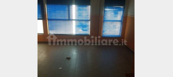 3-salle Propriété commerciale à Ponteranica, Italy No. 138138 5