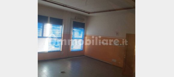 3-salle Propriété commerciale à Ponteranica, Italy No. 138138 8