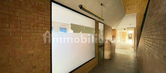 3-salle Propriété commerciale à Ponteranica, Italy No. 138138 9