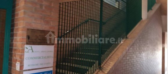 3-salle Propriété commerciale à Ponteranica, Italy No. 138138 6