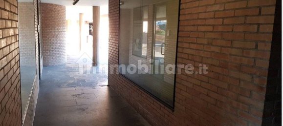 3-salle Propriété commerciale à Ponteranica, Italy No. 138138 10