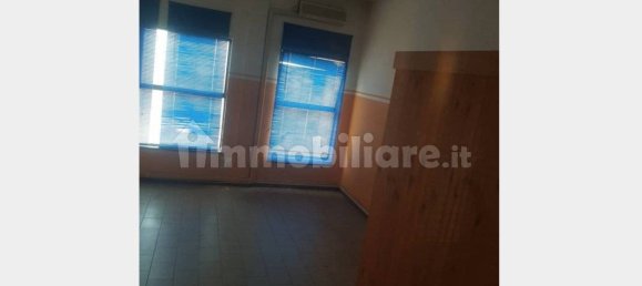3-salle Propriété commerciale à Ponteranica, Italy No. 138138 4