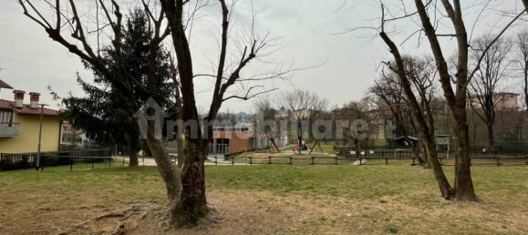 3-salle Propriété commerciale à Ponteranica, Italy No. 138138 13