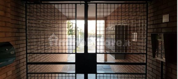 3-salle Propriété commerciale à Ponteranica, Italy No. 138138 7