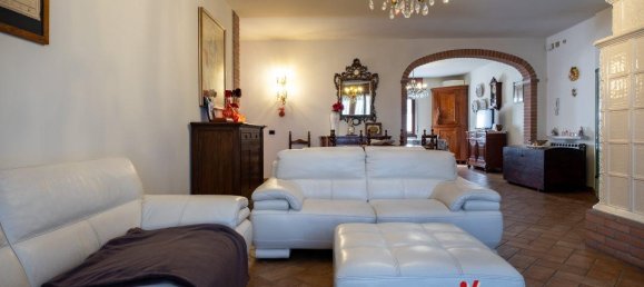 10 rooms Apartment in Isola della Scala, Italy No. 26328 14