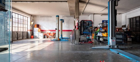 10 rooms Apartment in Isola della Scala, Italy No. 26328 40