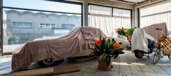 10 rooms Apartment in Isola della Scala, Italy No. 26328 39