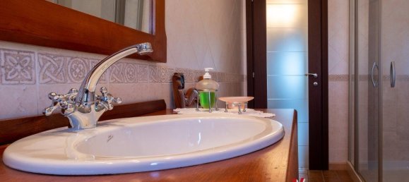 10 rooms Apartment in Isola della Scala, Italy No. 26328 26