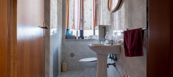 10 rooms Apartment in Isola della Scala, Italy No. 26328 31