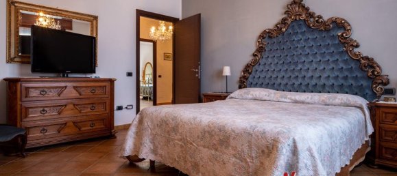 10 rooms Apartment in Isola della Scala, Italy No. 26328 23