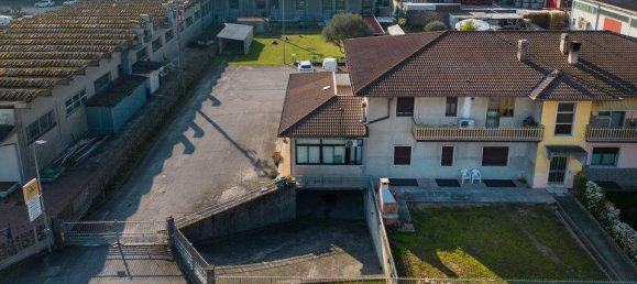 10 rooms Apartment in Isola della Scala, Italy No. 26328 4