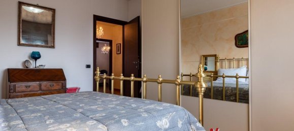 10 rooms Apartment in Isola della Scala, Italy No. 26328 36