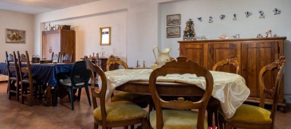 10 rooms Apartment in Isola della Scala, Italy No. 26328 29