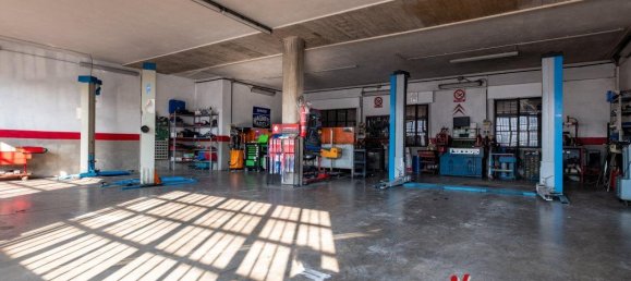 10 rooms Apartment in Isola della Scala, Italy No. 26328 41