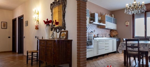 10 rooms Apartment in Isola della Scala, Italy No. 26328 18