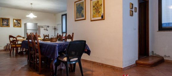 10 rooms Apartment in Isola della Scala, Italy No. 26328 33