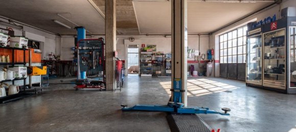 10 rooms Apartment in Isola della Scala, Italy No. 26328 42