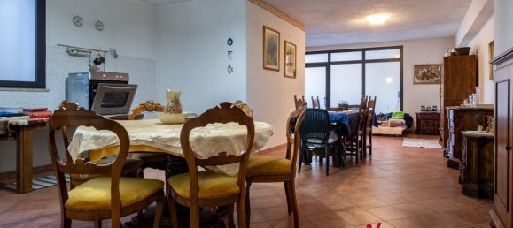 10 rooms Apartment in Isola della Scala, Italy No. 26328 32
