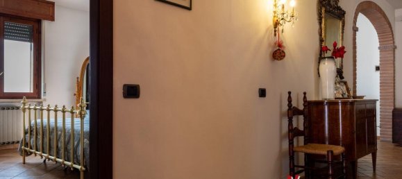 10 rooms Apartment in Isola della Scala, Italy No. 26328 19