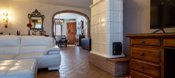 10 rooms Apartment in Isola della Scala, Italy No. 26328 15