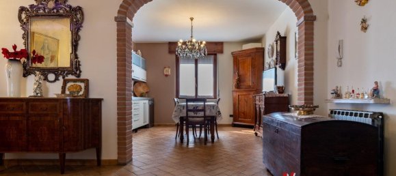 10 rooms Apartment in Isola della Scala, Italy No. 26328 16