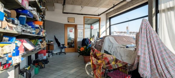 10 rooms Apartment in Isola della Scala, Italy No. 26328 38